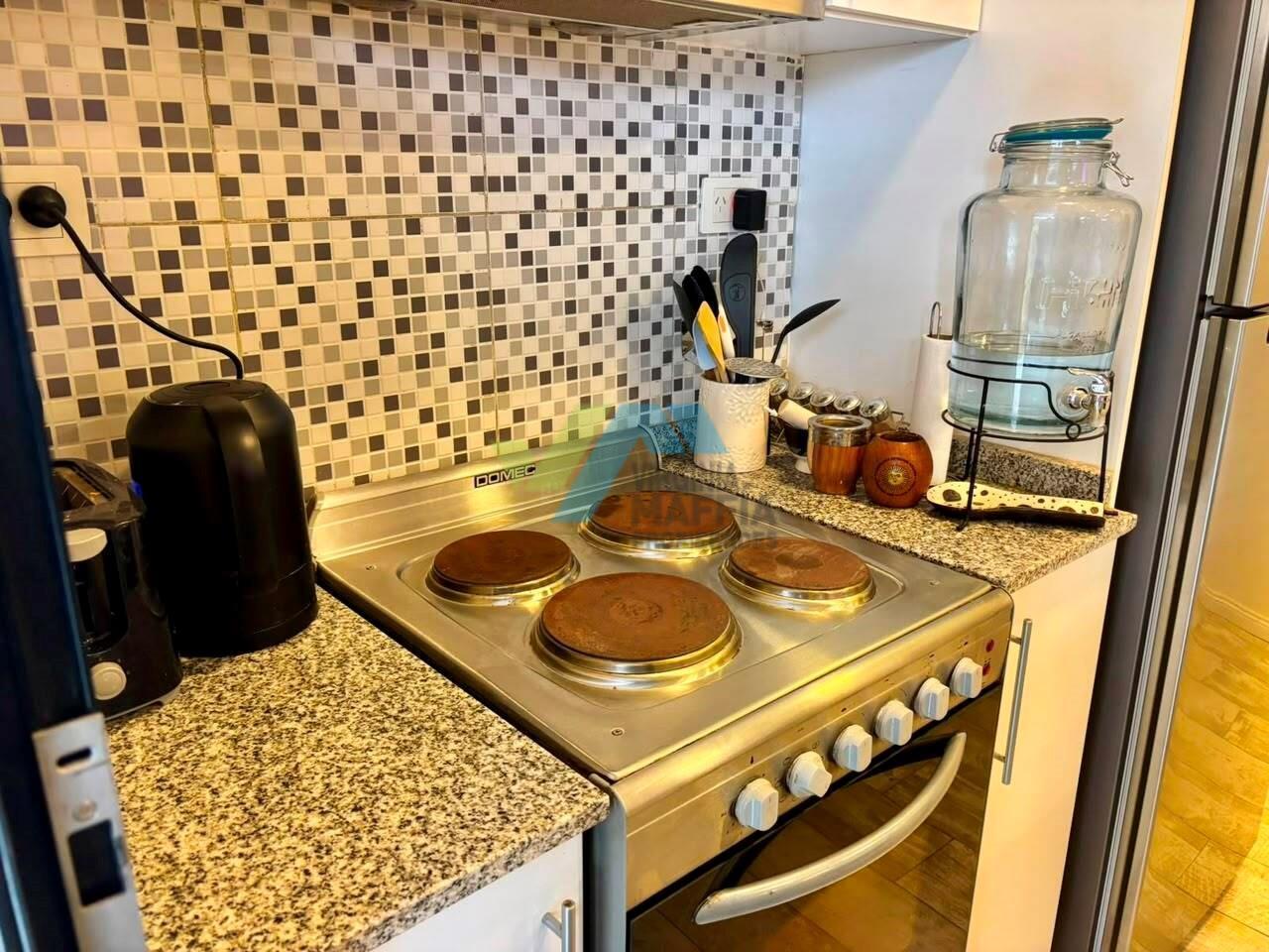 Foto de Departamento en Venta en Cañada Village, Pilar, G.B.A. Zona Norte, imagen 1