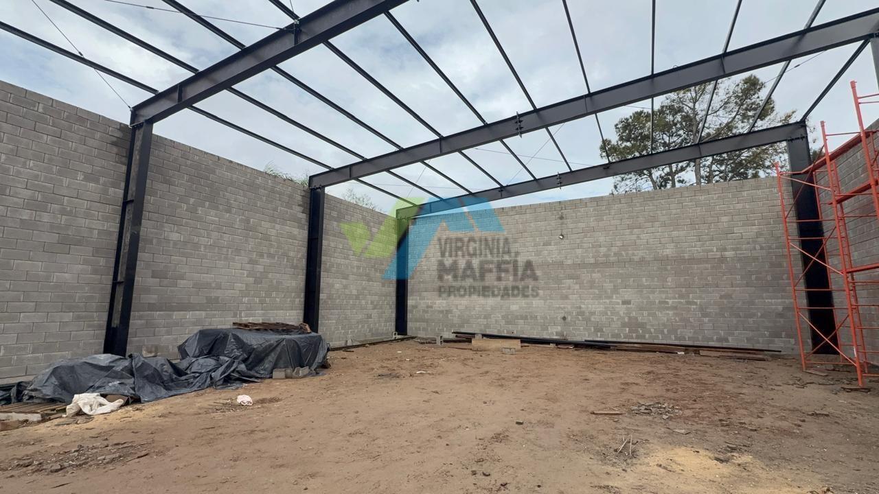 Foto de Local en Alquiler en Caamaño, Quinquela Martin y Ruta 25, La Lonja, imagen 3