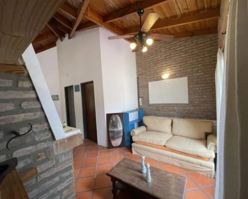 Foto de Casa Chalet en Alquiler en Los Quinchos Club de Campo, Pilar, G.B.A, imagen 3