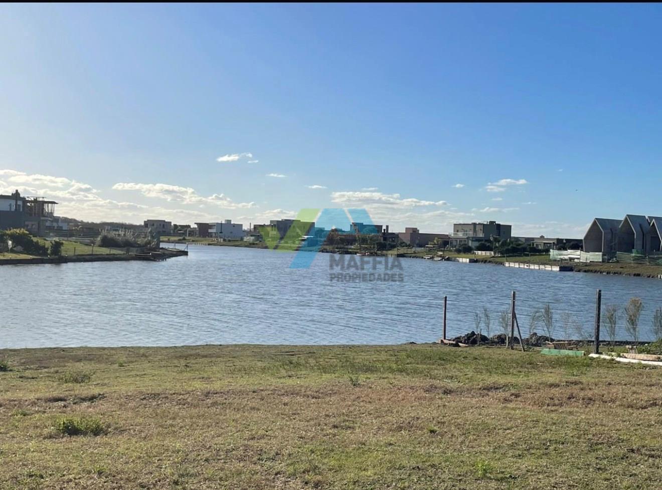 Foto de Terreno Lote en Venta en San Sebastian - AREA 8, San Sebastian, Escobar, imagen 4