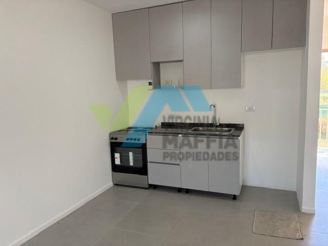 Foto de Departamento en Alquiler en Chic Village, La Lonja, Pilar, imagen 3