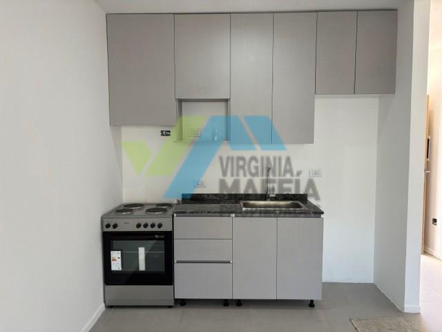 Foto de Departamento en Alquiler en Chic Village, La Lonja, Pilar, imagen 2