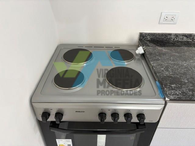 Foto de Departamento en Alquiler en Chic Village, La Lonja, Pilar, imagen 5