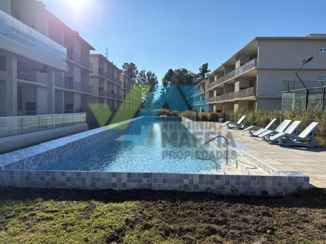 Foto de Departamento en Alquiler en Chic Village, La Lonja, Pilar, imagen 4