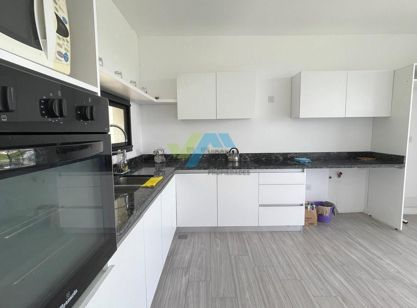 Foto de Casa en Alquiler en San Sebastian - AREA 9, Laguna, San Sebastian, imagen 4