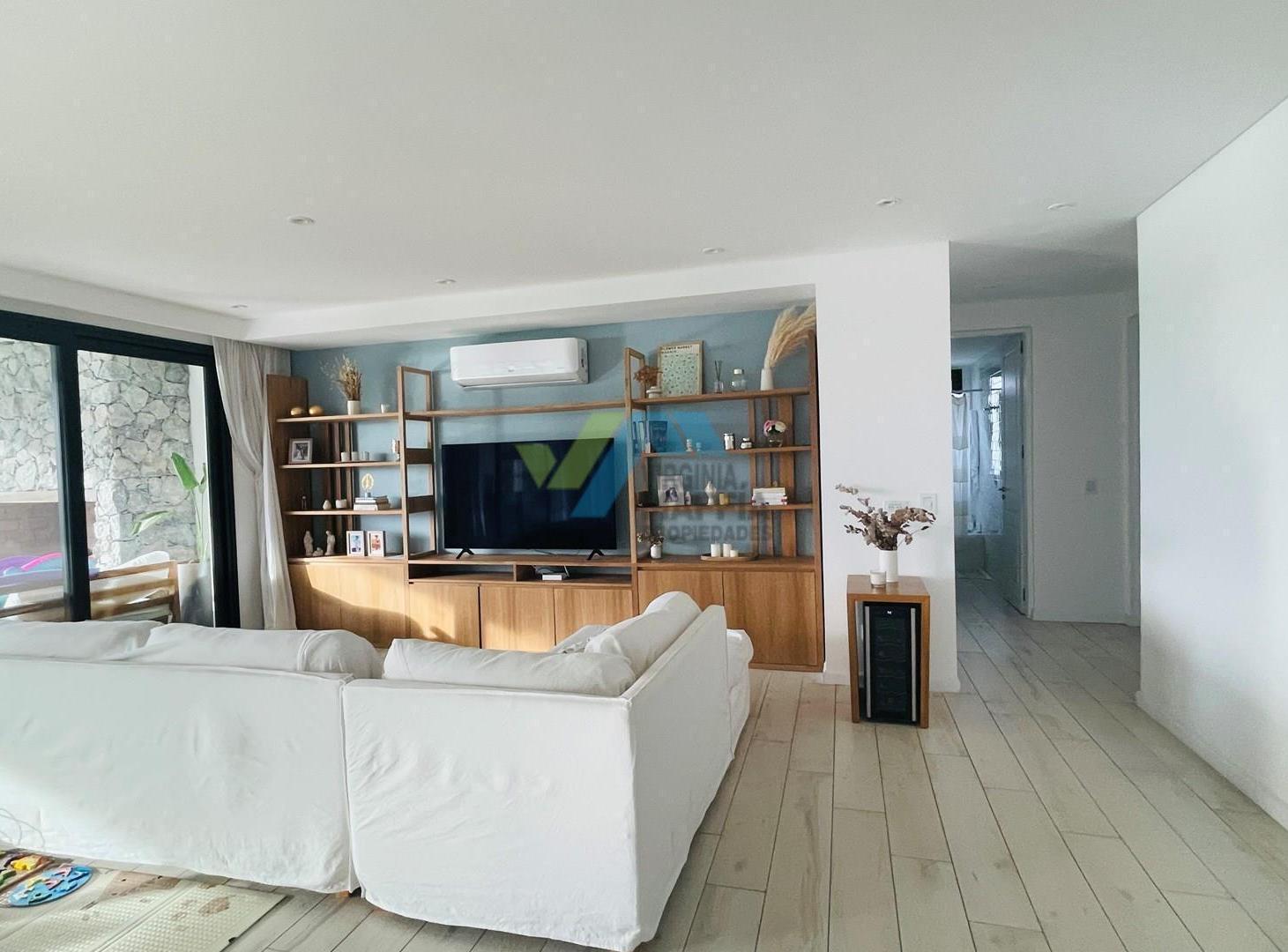 Foto de Casa en Venta en San Sebastian - AREA 6, San Sebastian, Escobar, imagen 3
