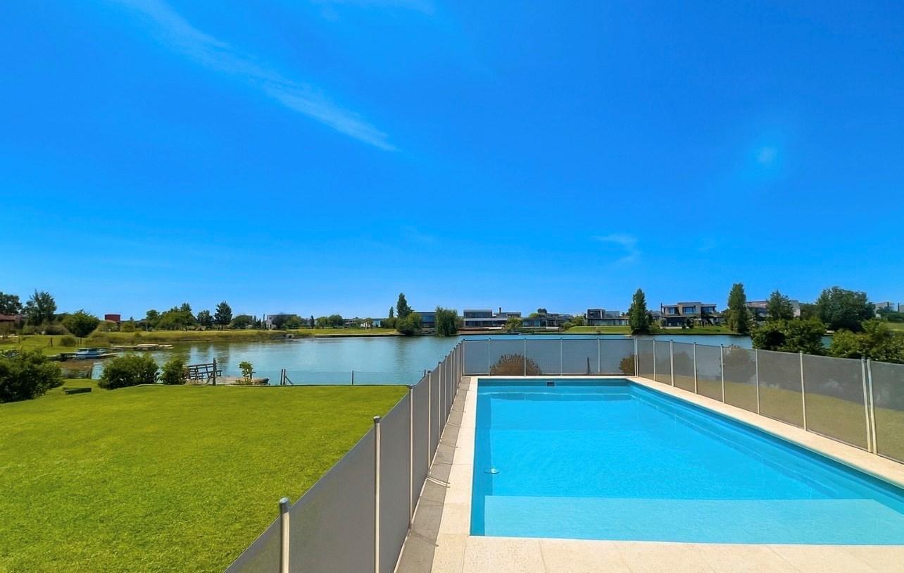 Foto de Casa en Venta en San Sebastian - AREA 6, San Sebastian, Escobar, imagen 5