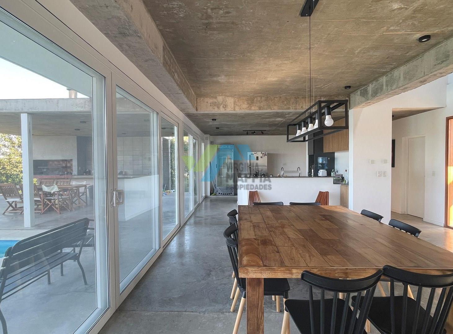 Foto de Casa en Venta en San Sebastian - AREA 9, San Sebastian, Escobar, imagen 5