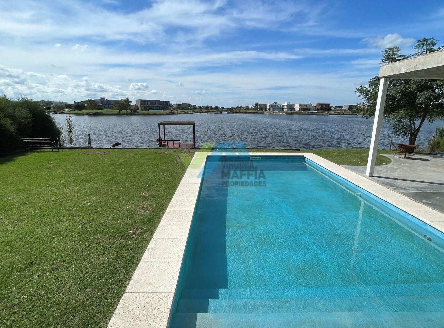 Foto de Casa en Venta en San Sebastian - AREA 9, San Sebastian, Escobar, imagen 3