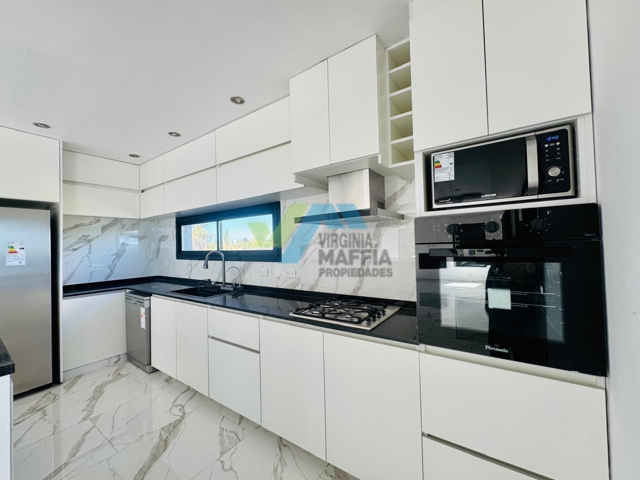Foto de Casa en Venta en San Sebastian - AREA 9, San Sebastian, Escobar, imagen 3
