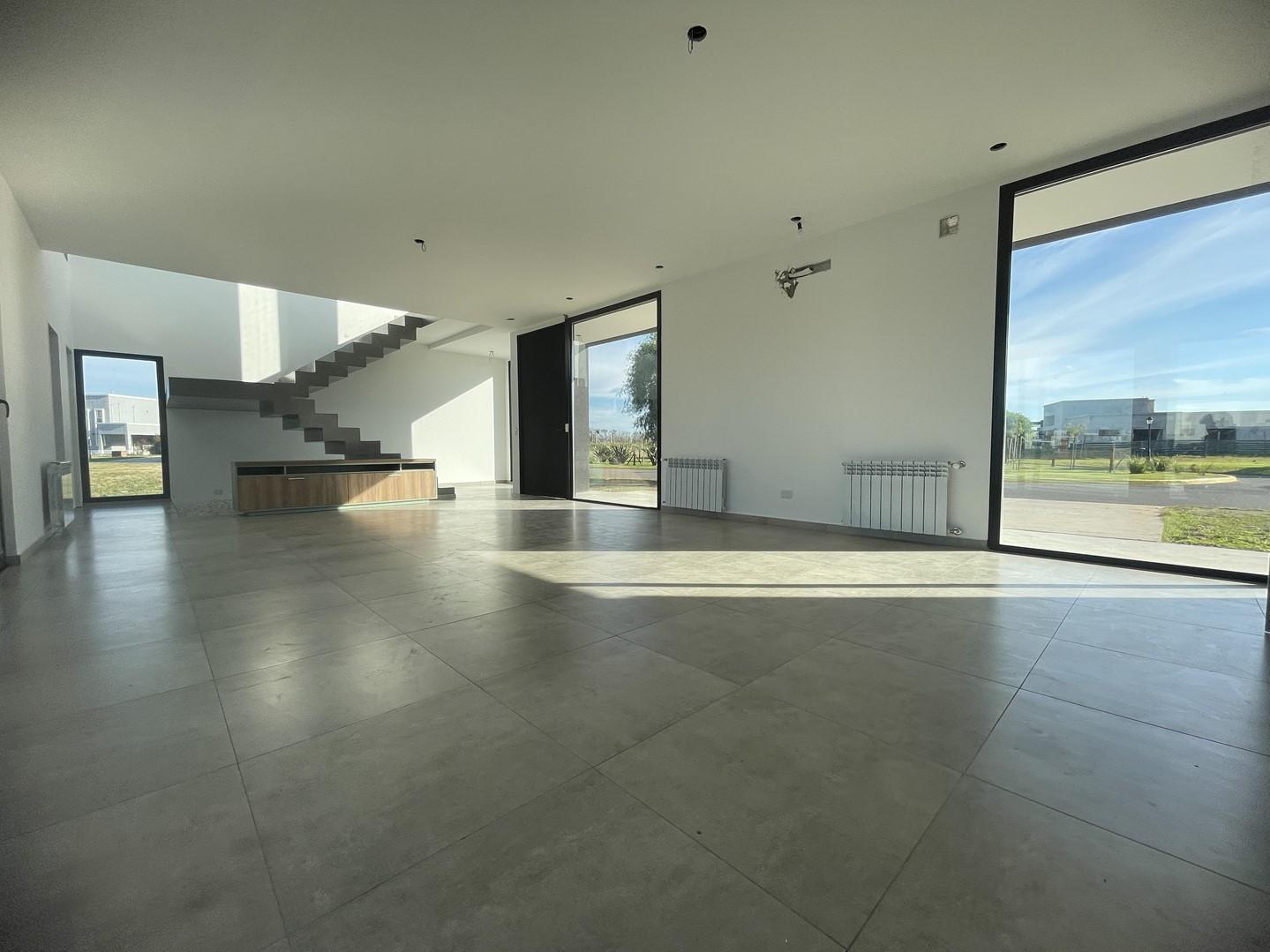 Foto de Casa en Venta en San Sebastian - AREA 8, San Sebastian, Escobar, imagen 4