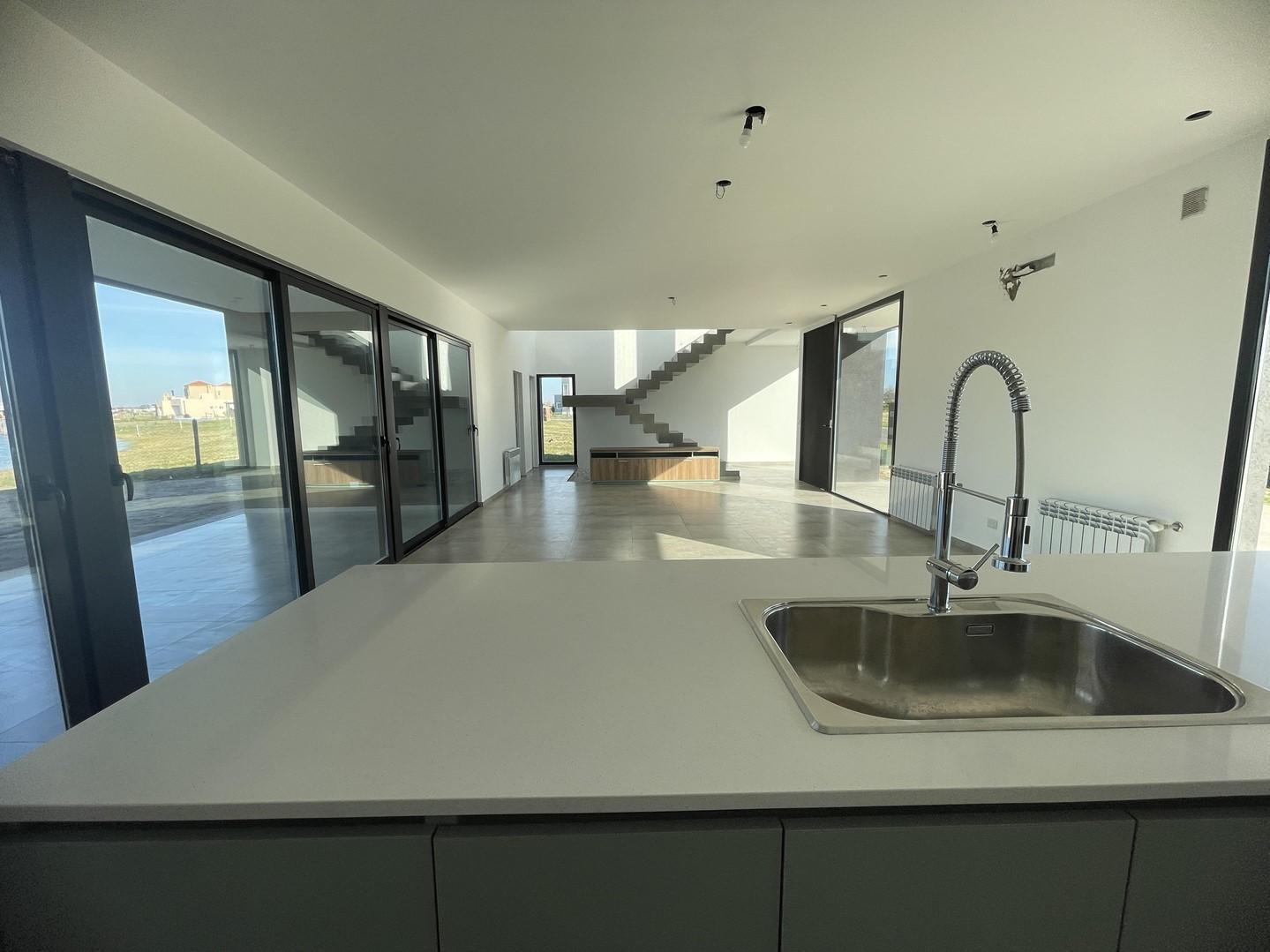 Foto de Casa en Venta en San Sebastian - AREA 8, San Sebastian, Escobar, imagen 5