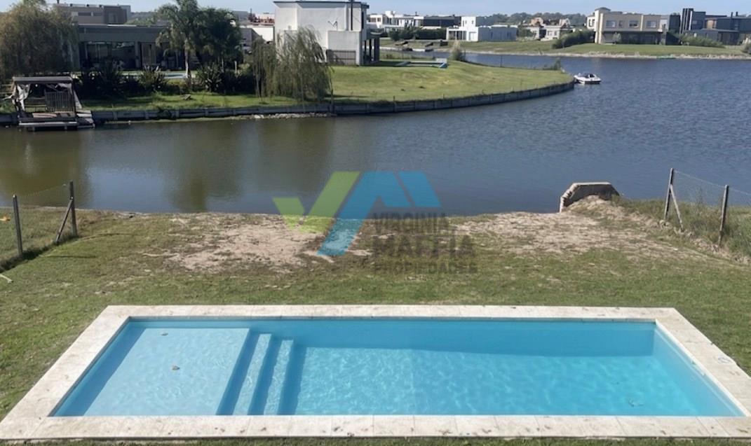 Foto de Casa en Venta en San Sebastian - AREA 8, San Sebastian, Escobar, imagen 1