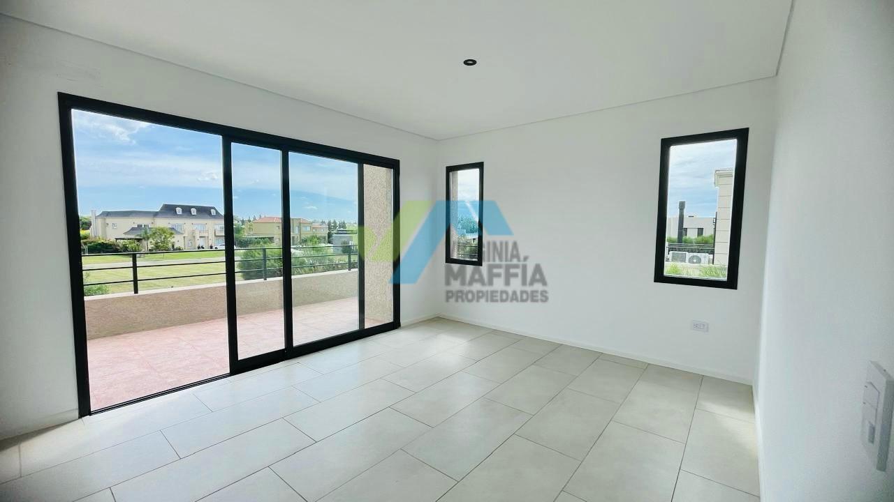 Foto de Casa en Venta en El Molino Norte, Haras Santa Maria, Escobar, imagen 5