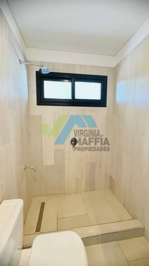 Foto de Casa en Venta en El Molino Norte, Haras Santa Maria, Escobar, imagen 2