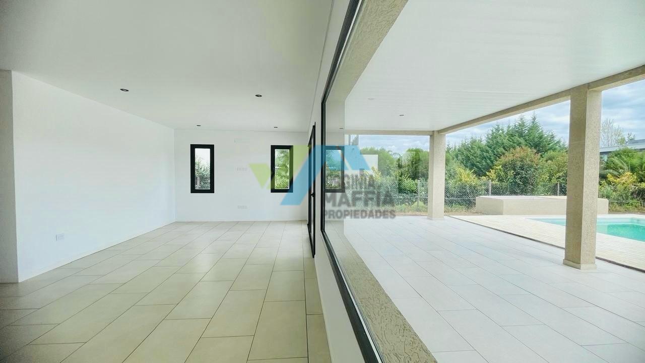 Foto de Casa en Alquiler en El Molino Norte, Haras Santa Maria, Escobar, imagen 5