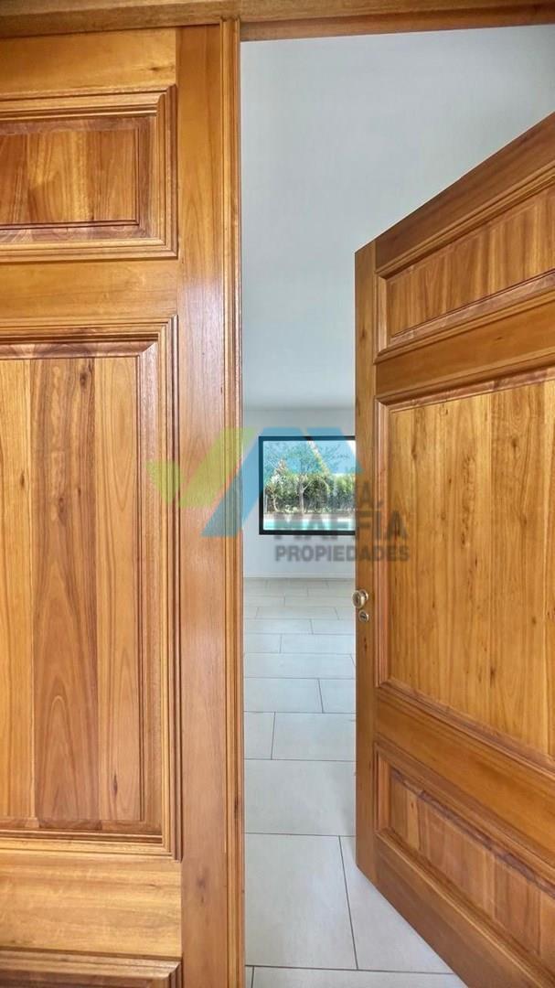Foto de Casa en Alquiler en El Molino Norte, Haras Santa Maria, Escobar, imagen 1