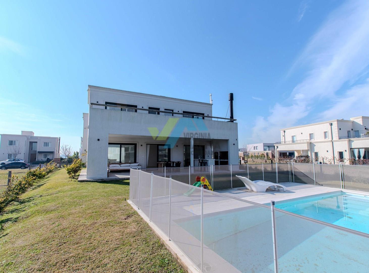 Foto de Casa en Venta en Costas, Puertos, Escobar, imagen 4
