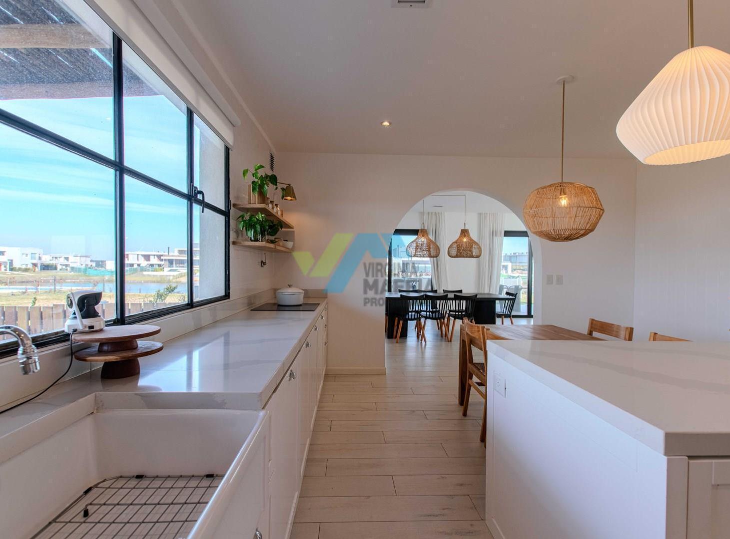 Foto de Casa en Venta en Costas, Puertos, Escobar, imagen 2