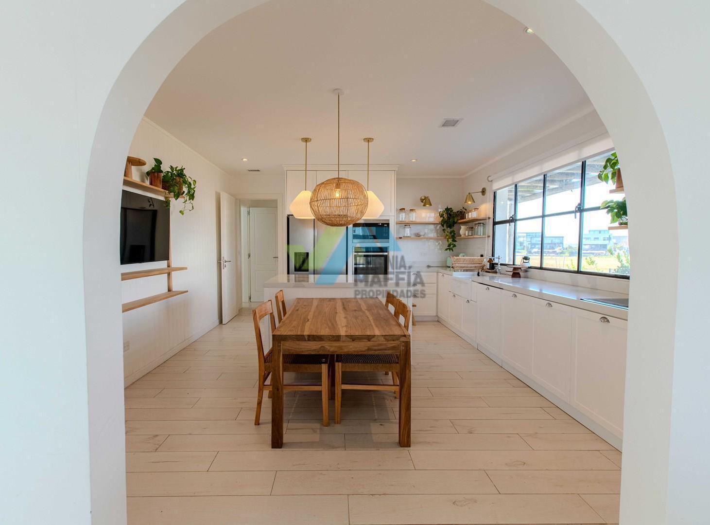 Foto de Casa en Venta en Costas, Puertos, Escobar, imagen 3