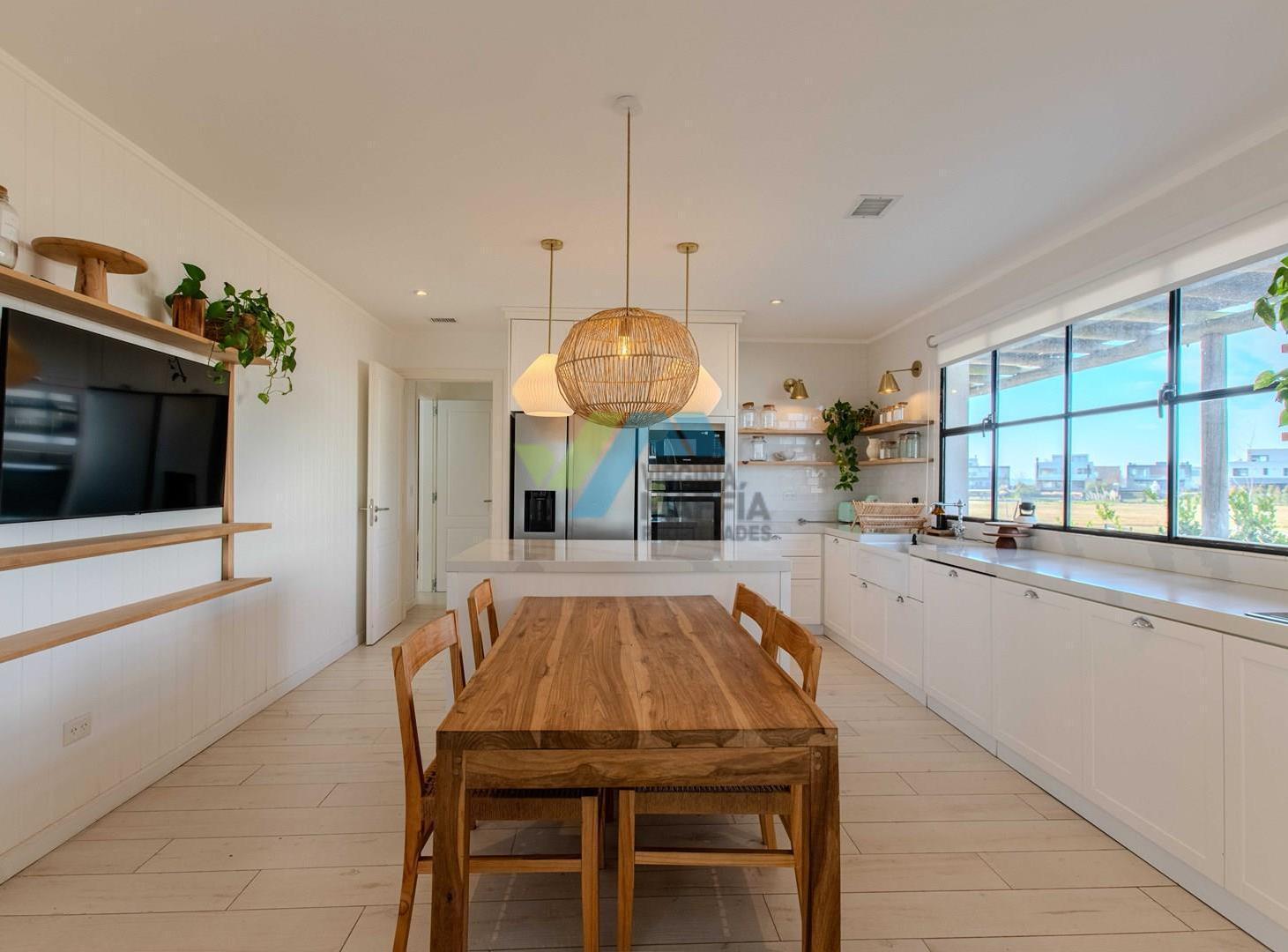 Foto de Casa en Venta en Costas, Puertos, Escobar, imagen 5