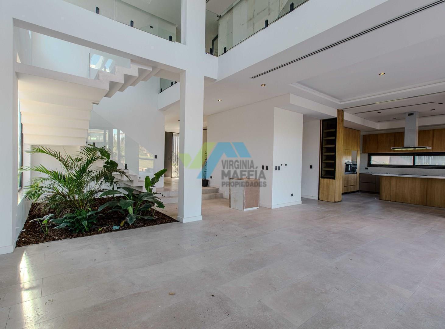 Foto de Casa en Venta en El Yacht, Nordelta, Tigre, imagen 2