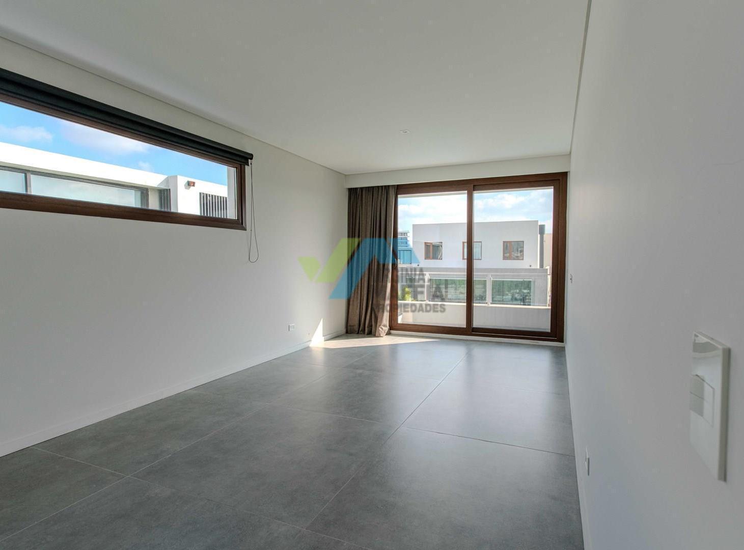 Foto de Casa en Venta en Carpinchos, Nordelta, Tigre, imagen 4