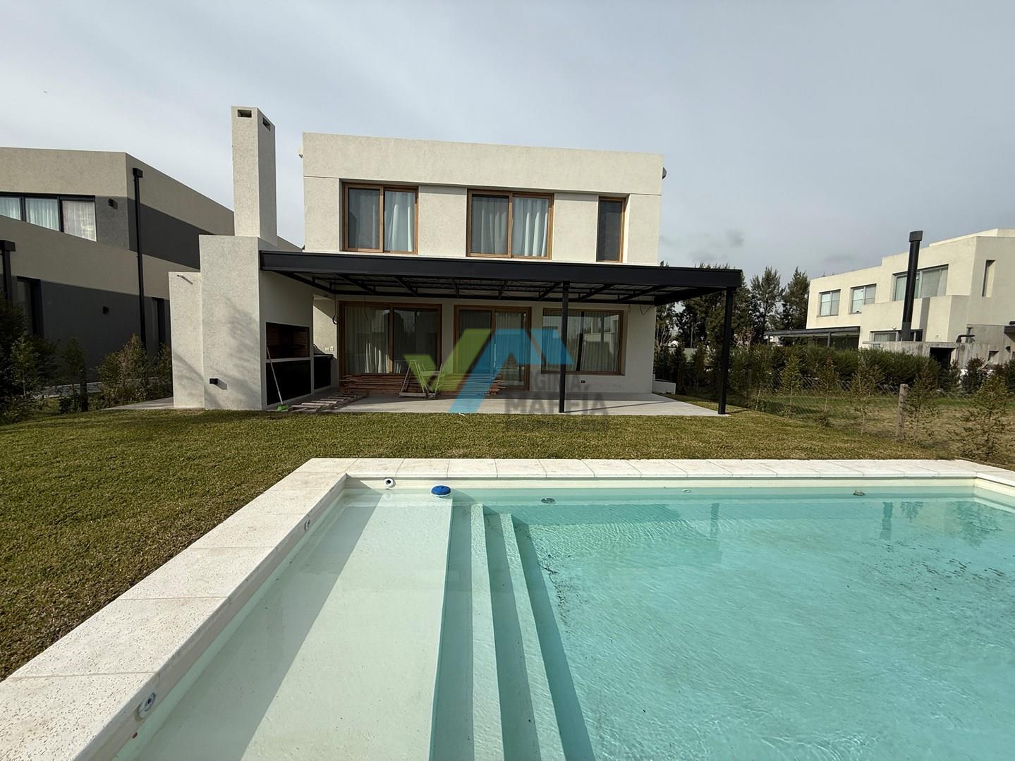 Foto de Casa en Venta en Carpinchos, Nordelta, Tigre, imagen 5