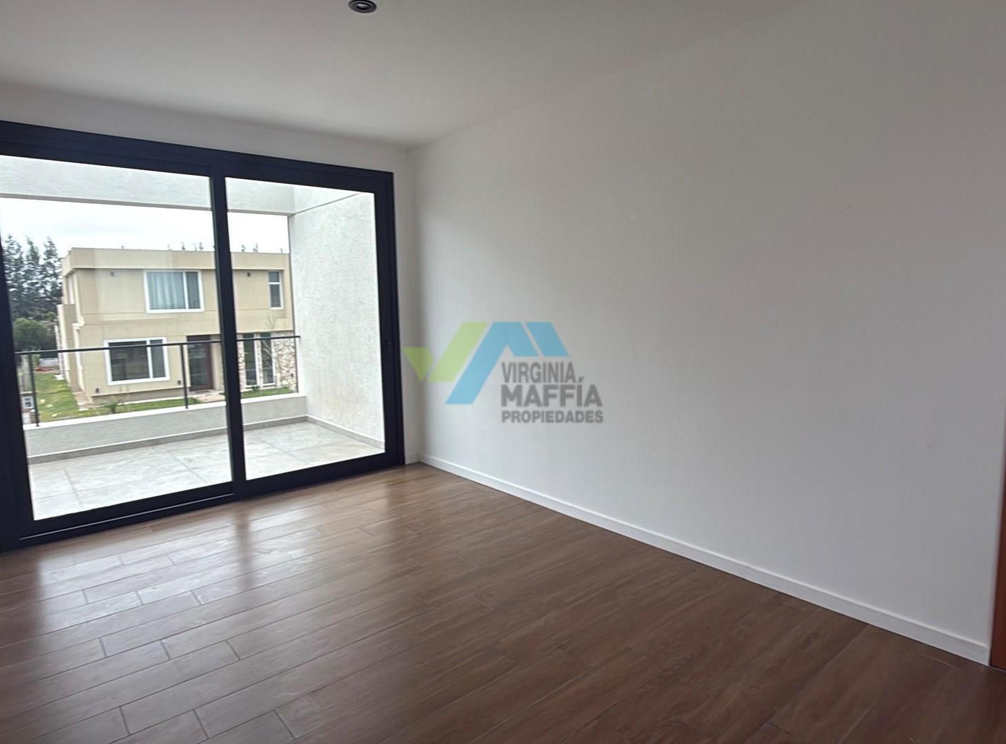 Foto de Casa en Venta en Carpinchos, Nordelta, Tigre, imagen 3