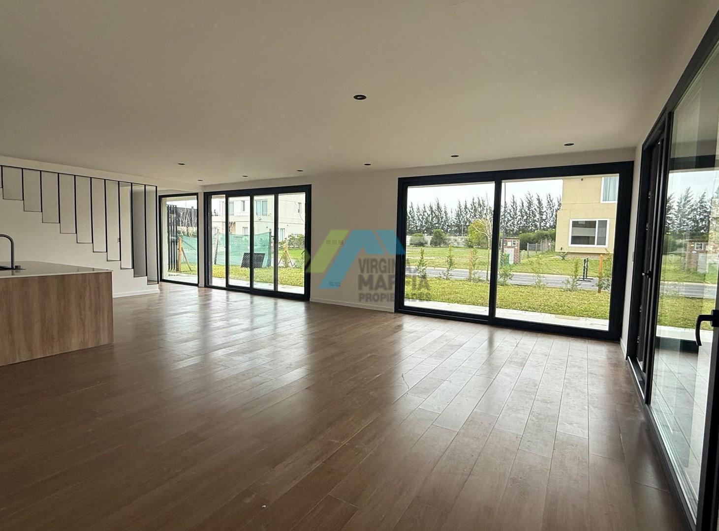 Foto de Casa en Venta en Carpinchos, Nordelta, Tigre, imagen 4