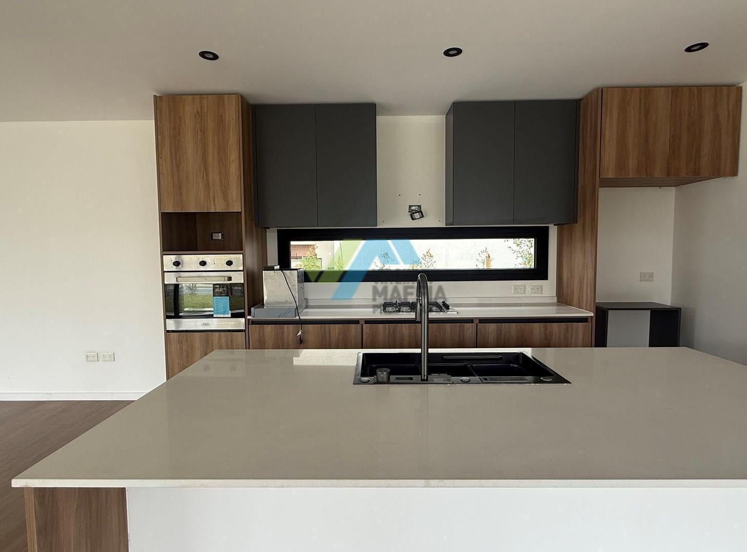 Foto de Casa en Venta en Carpinchos, Nordelta, Tigre, imagen 2