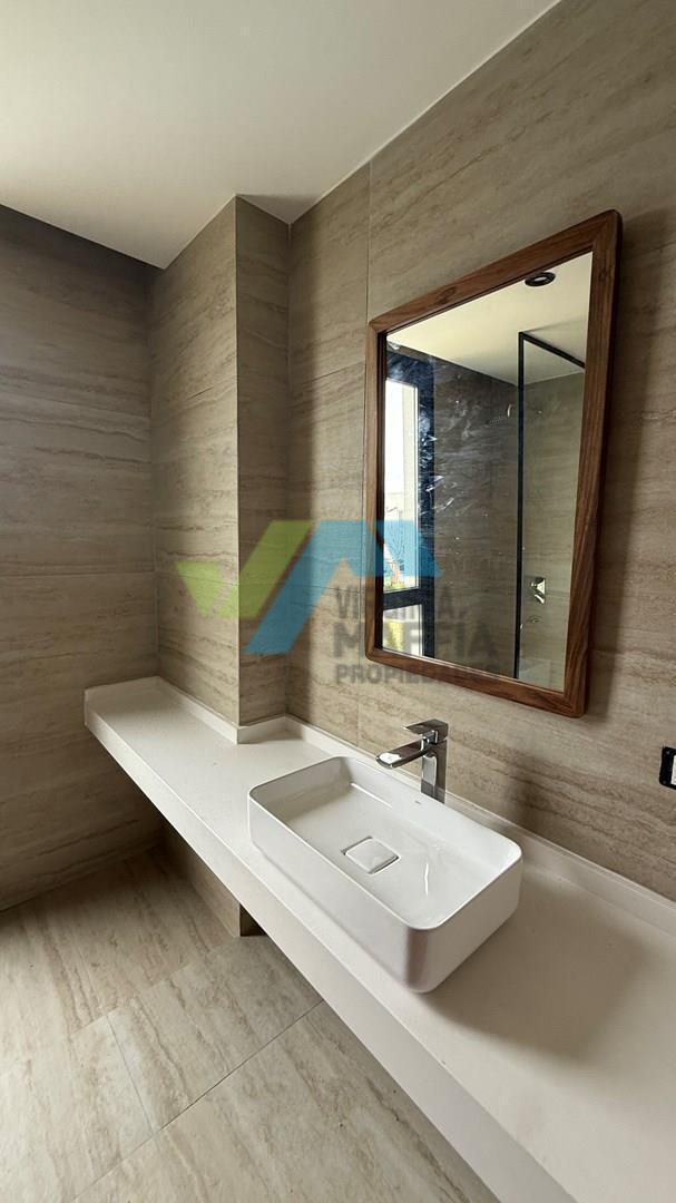 Foto de Casa en Venta en Carpinchos, Nordelta, Tigre, imagen 5