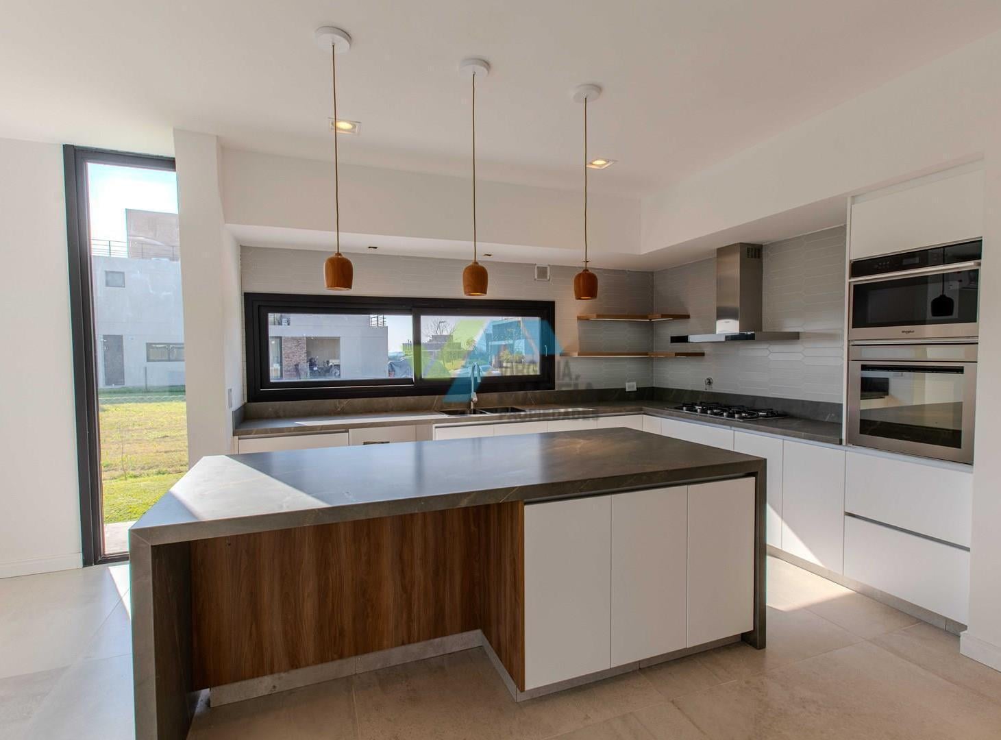 Foto de Casa en Alquiler en Costas, Puertos, Escobar, imagen 4