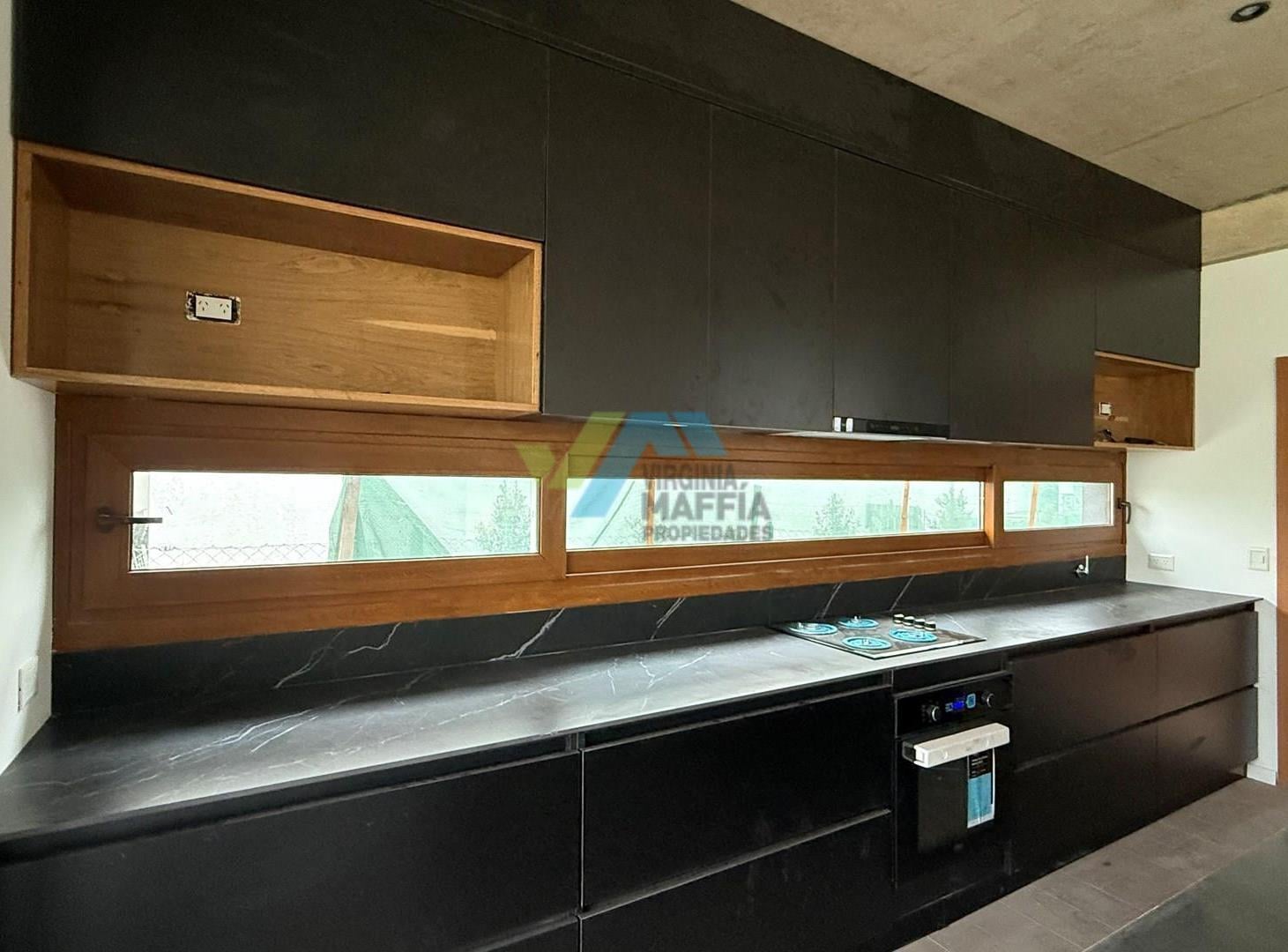 Foto de Casa en Venta en Carpinchos, Nordelta, Tigre, imagen 2