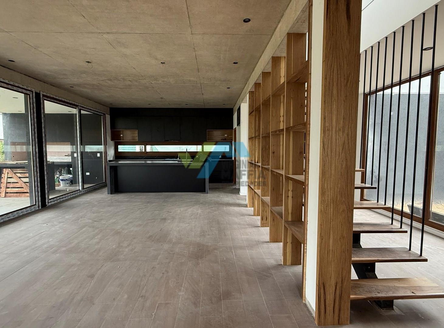 Foto de Casa en Venta en Carpinchos, Nordelta, Tigre, imagen 3