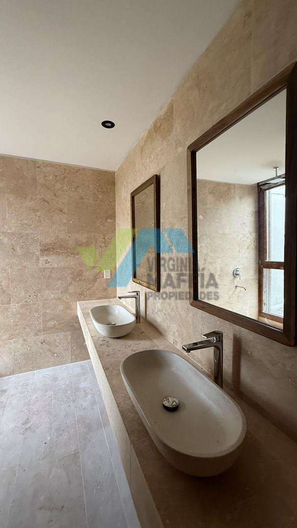 Foto de Casa en Venta en Carpinchos, Nordelta, Tigre, imagen 4