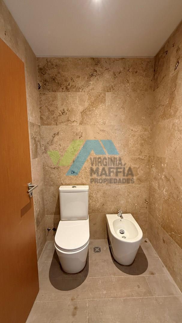 Foto de Casa en Venta en Carpinchos, Nordelta, Tigre, imagen 5