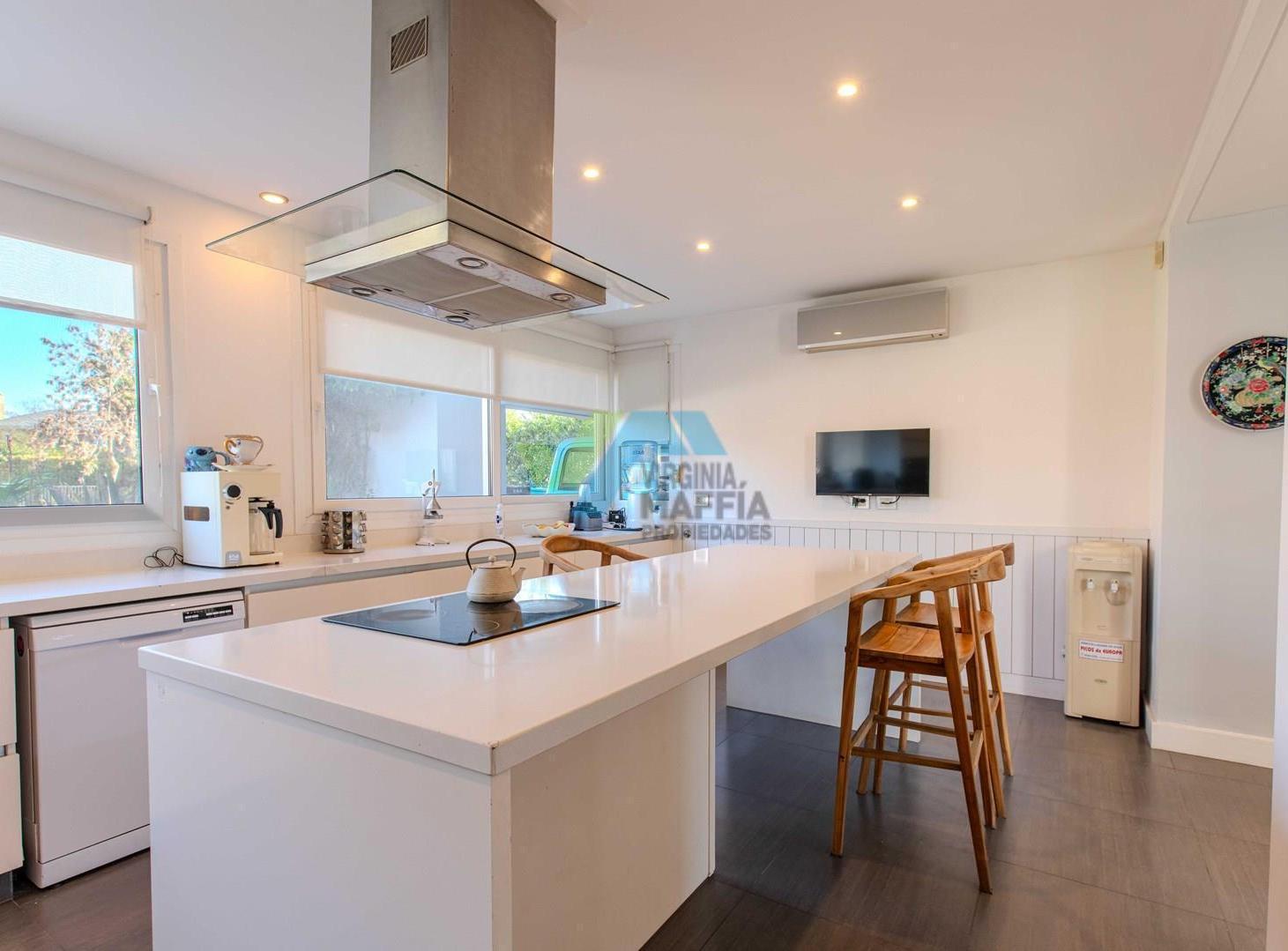 Foto de Casa en Venta en Los Jazmines, Pilar del Este, Pilar, imagen 2