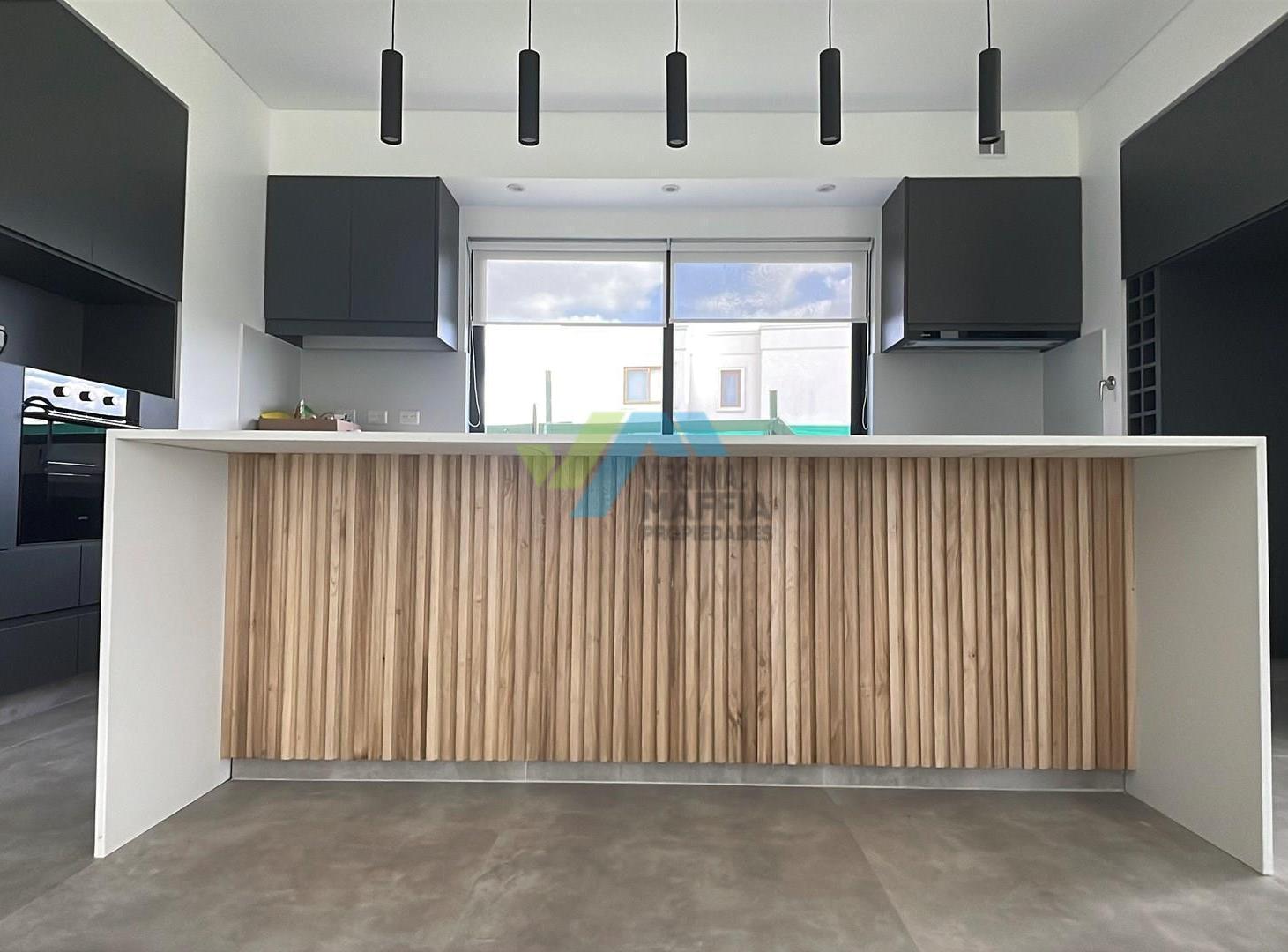 Foto de Casa en Alquiler en Costas, Puertos, Escobar, imagen 3