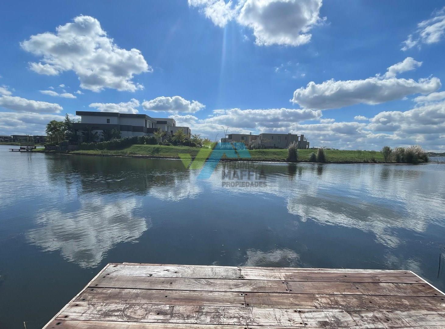 Foto de Casa en Alquiler en Costas, Puertos, Escobar, imagen 4