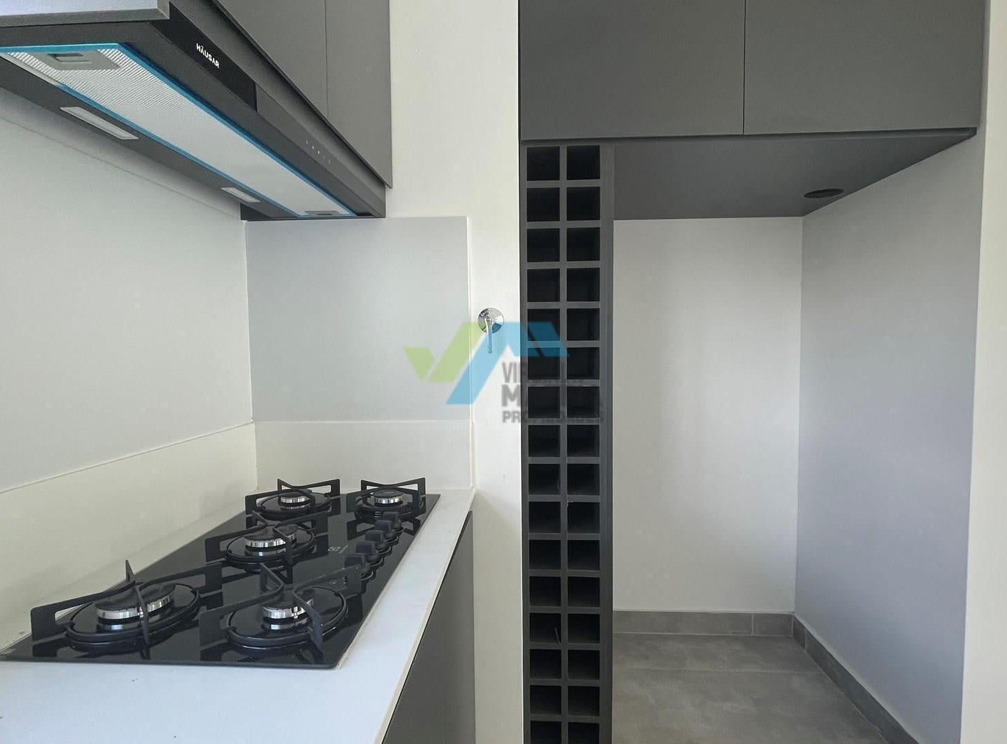 Foto de Casa en Alquiler en Costas, Puertos, Escobar, imagen 5