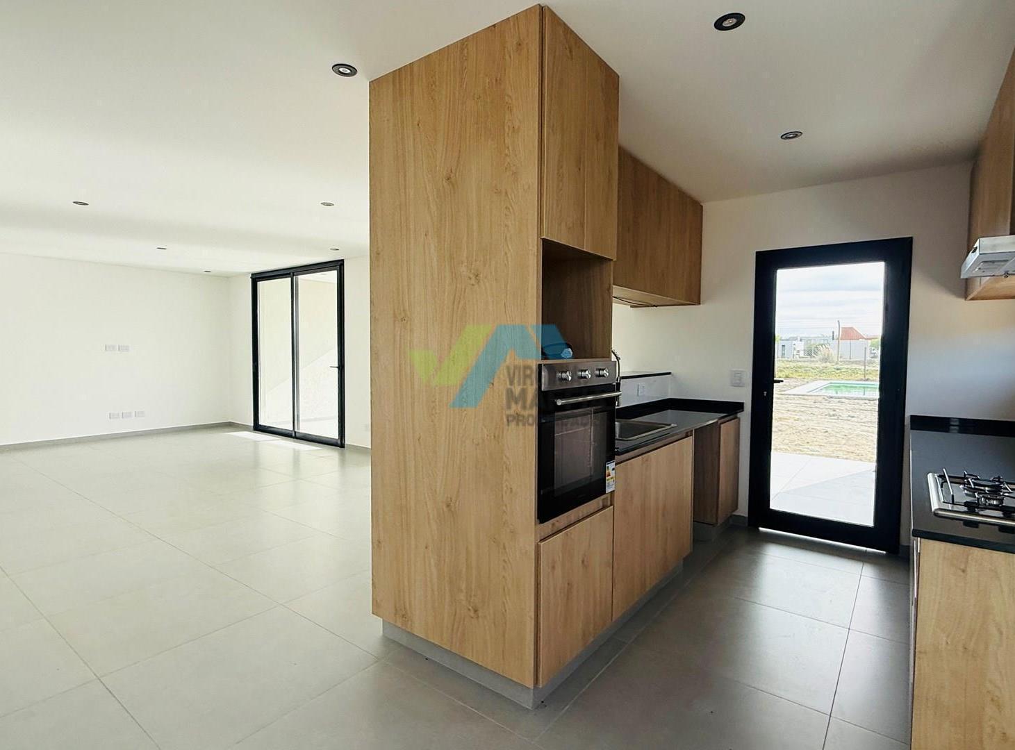 Foto de Casa en Venta en San Sebastian - AREA 6, San Sebastian, Escobar, imagen 4