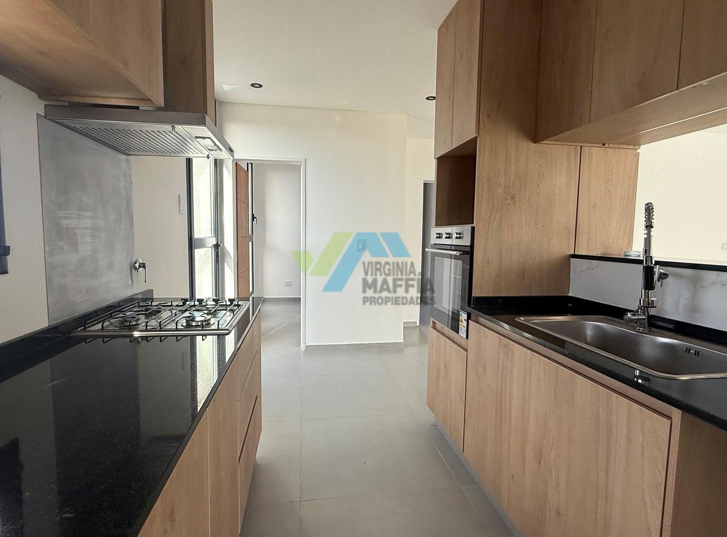 Foto de Casa en Venta en San Sebastian - AREA 6, San Sebastian, Escobar, imagen 5