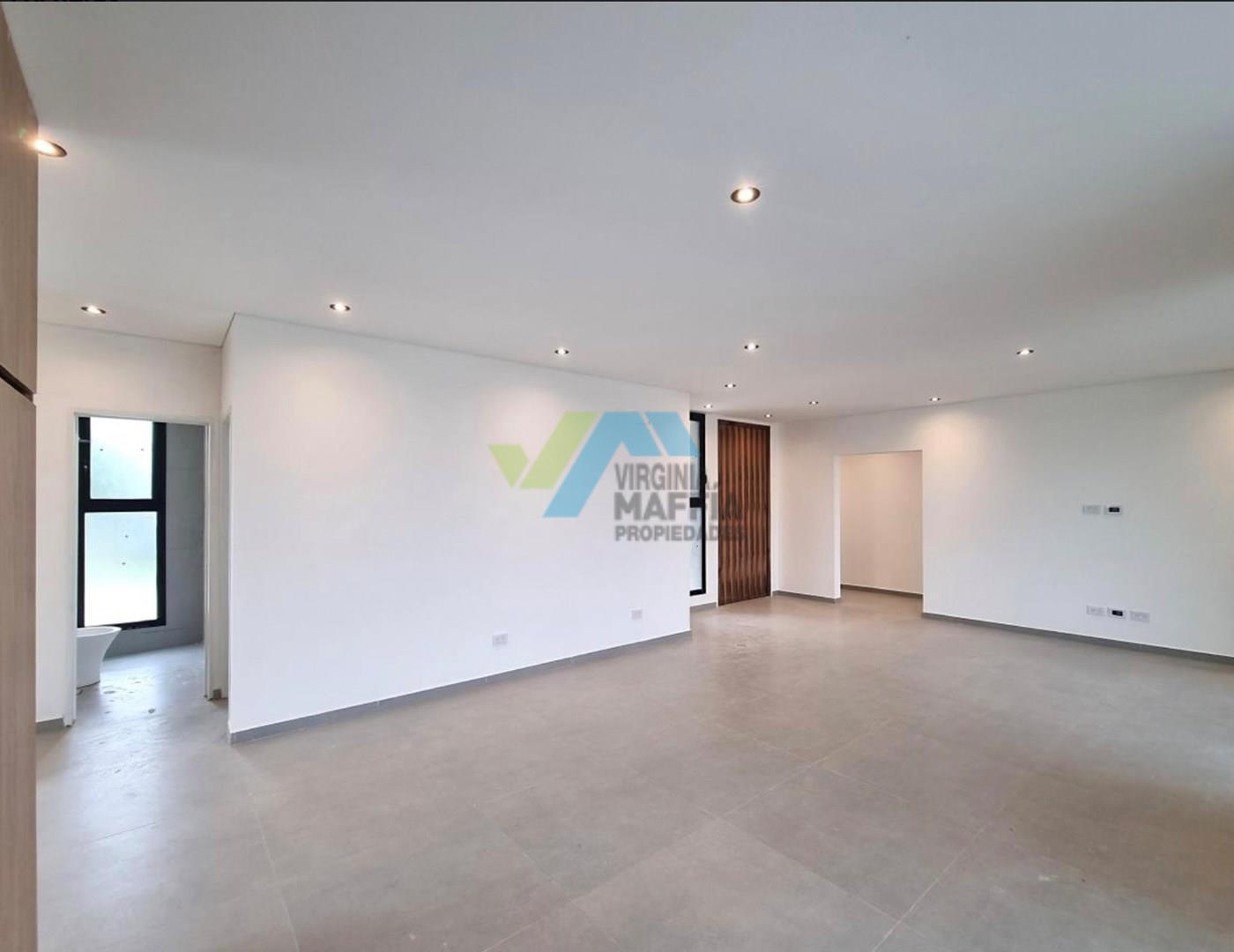 Foto de Casa en Venta en San Sebastian - AREA 6, San Sebastian, Escobar, imagen 2
