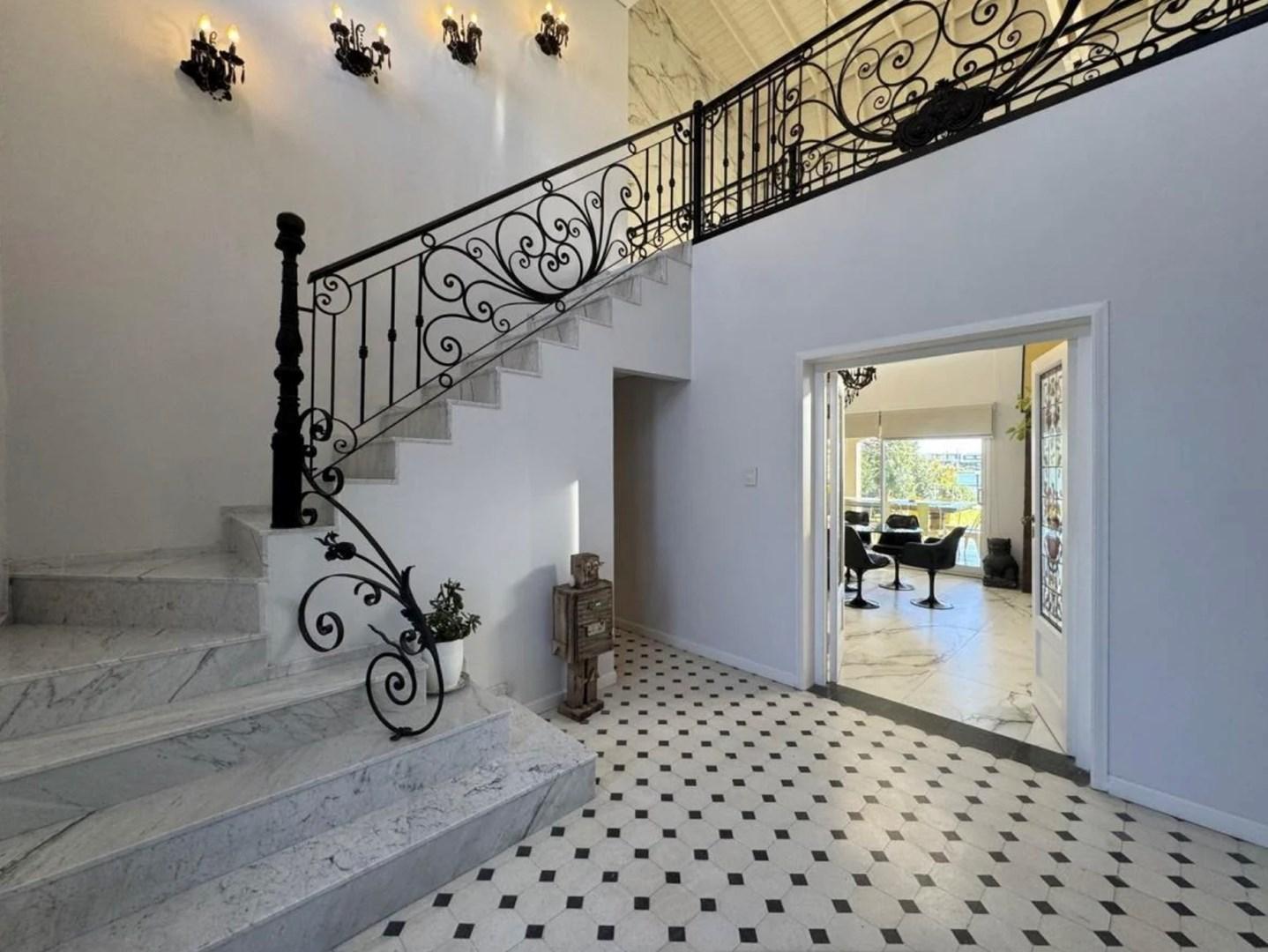 Foto de Casa en Venta en San Sebastian - AREA 5, San Sebastian, Escobar, imagen 3