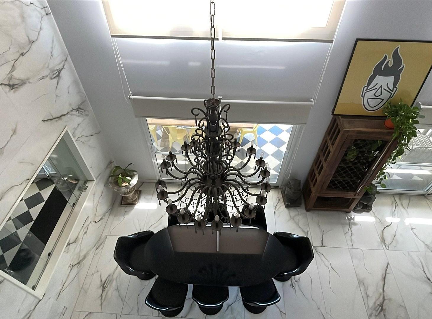 Foto de Casa en Venta en San Sebastian - AREA 5, San Sebastian, Escobar, imagen 2