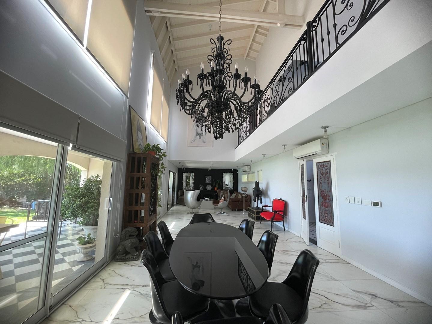 Foto de Casa en Venta en San Sebastian - AREA 5, San Sebastian, Escobar, imagen 5