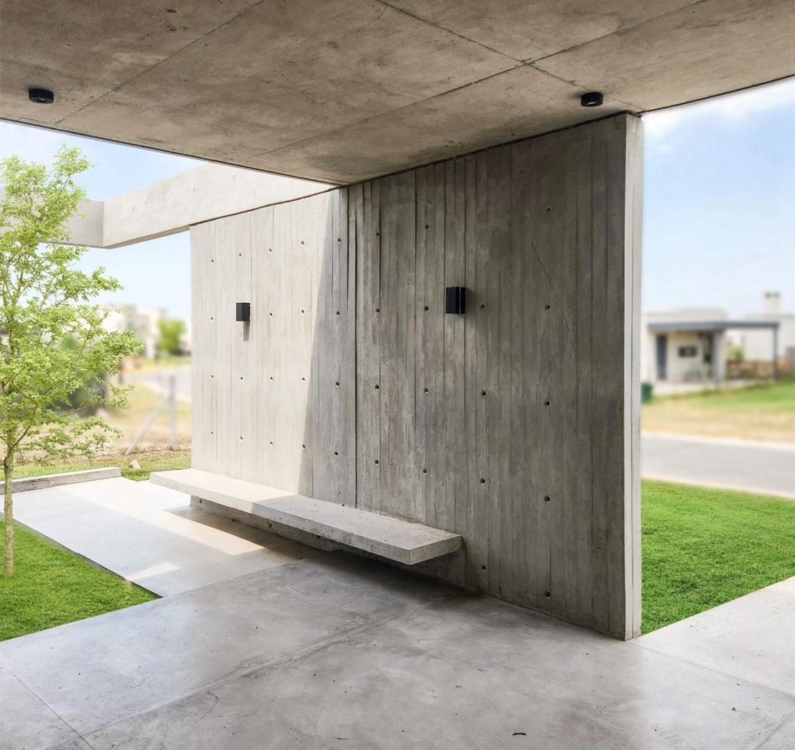 Foto de Casa en Venta en San Sebastian - AREA 7, San Sebastian, Escobar, imagen 5