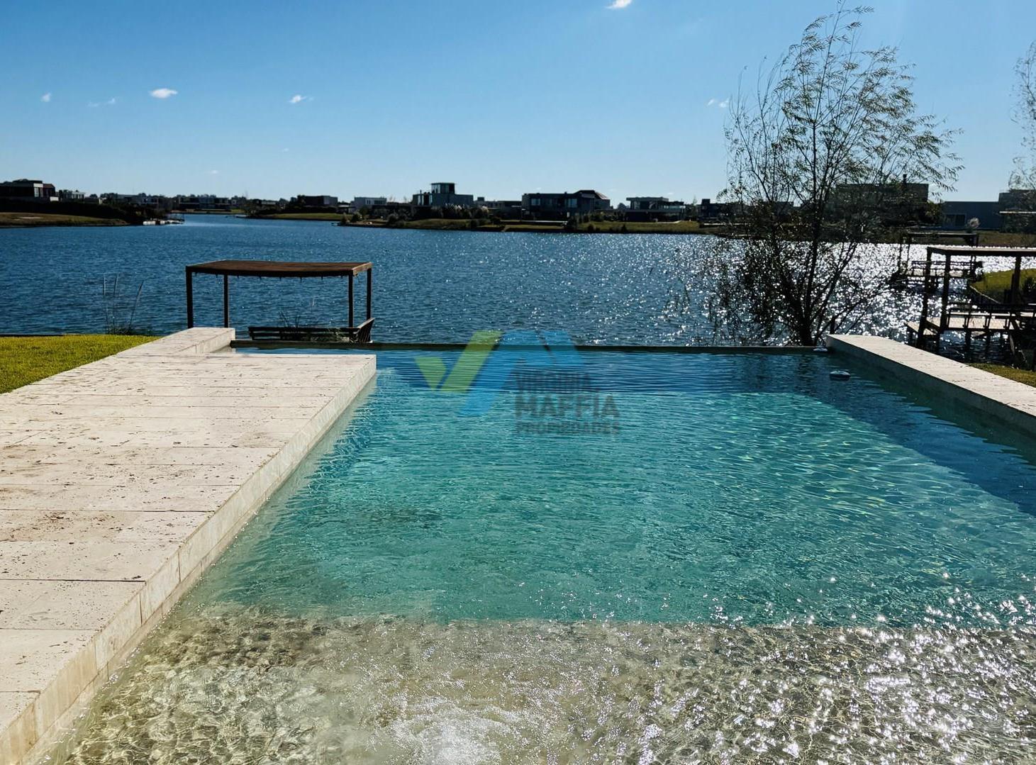Foto de Casa en Venta en San Sebastian - AREA 7, San Sebastian, Escobar, imagen 4