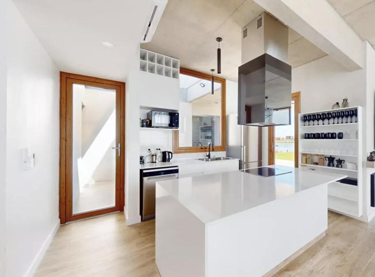 Foto de Casa en Venta en San Sebastian - AREA 7, San Sebastian, Escobar, imagen 3